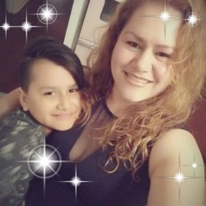 Meet your Posher, Martha